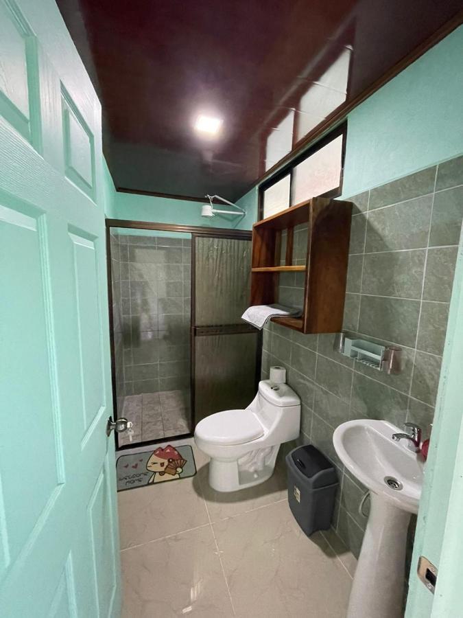 Lodge Encanto Arenal