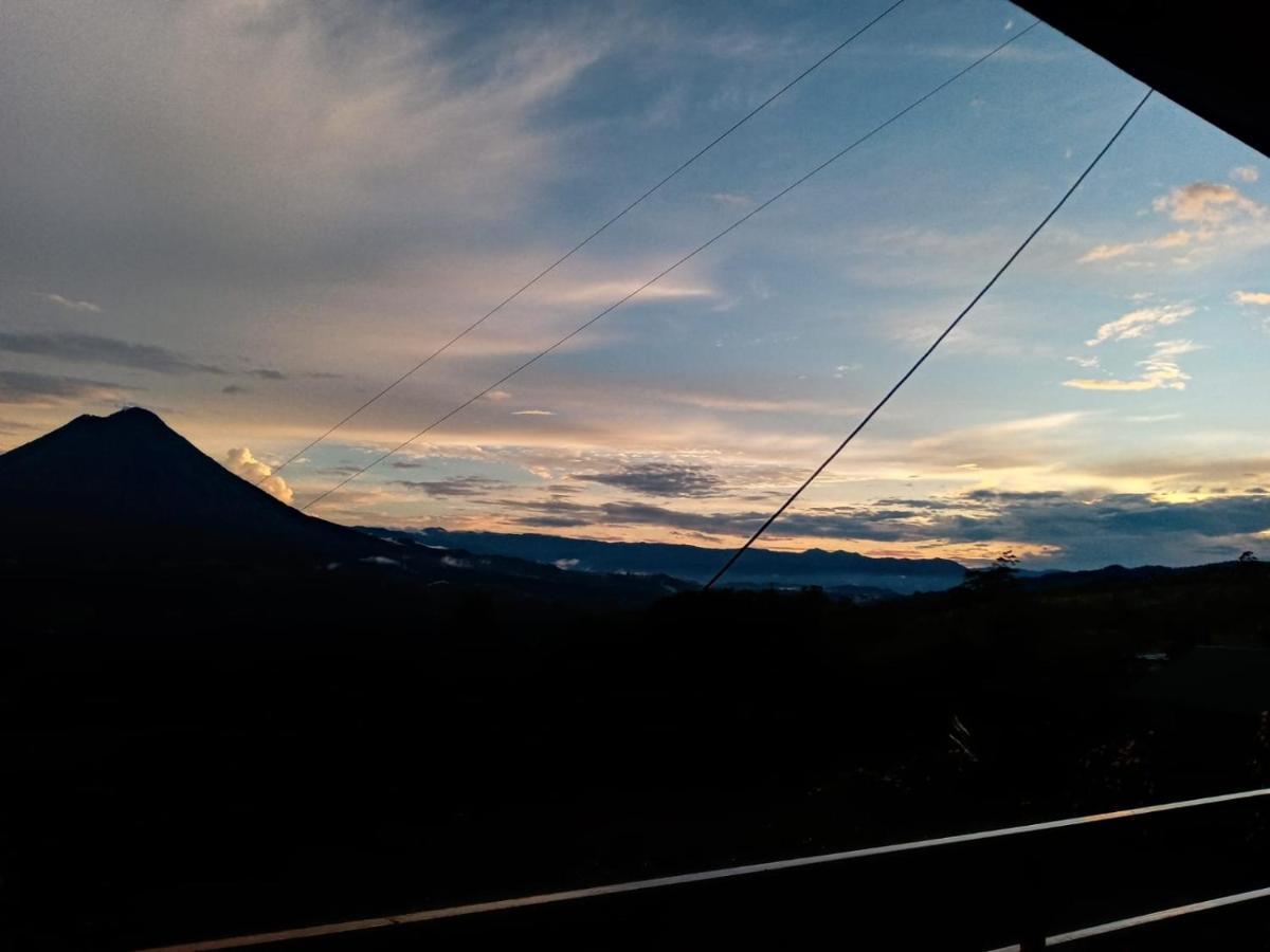 Encanto Arenal *