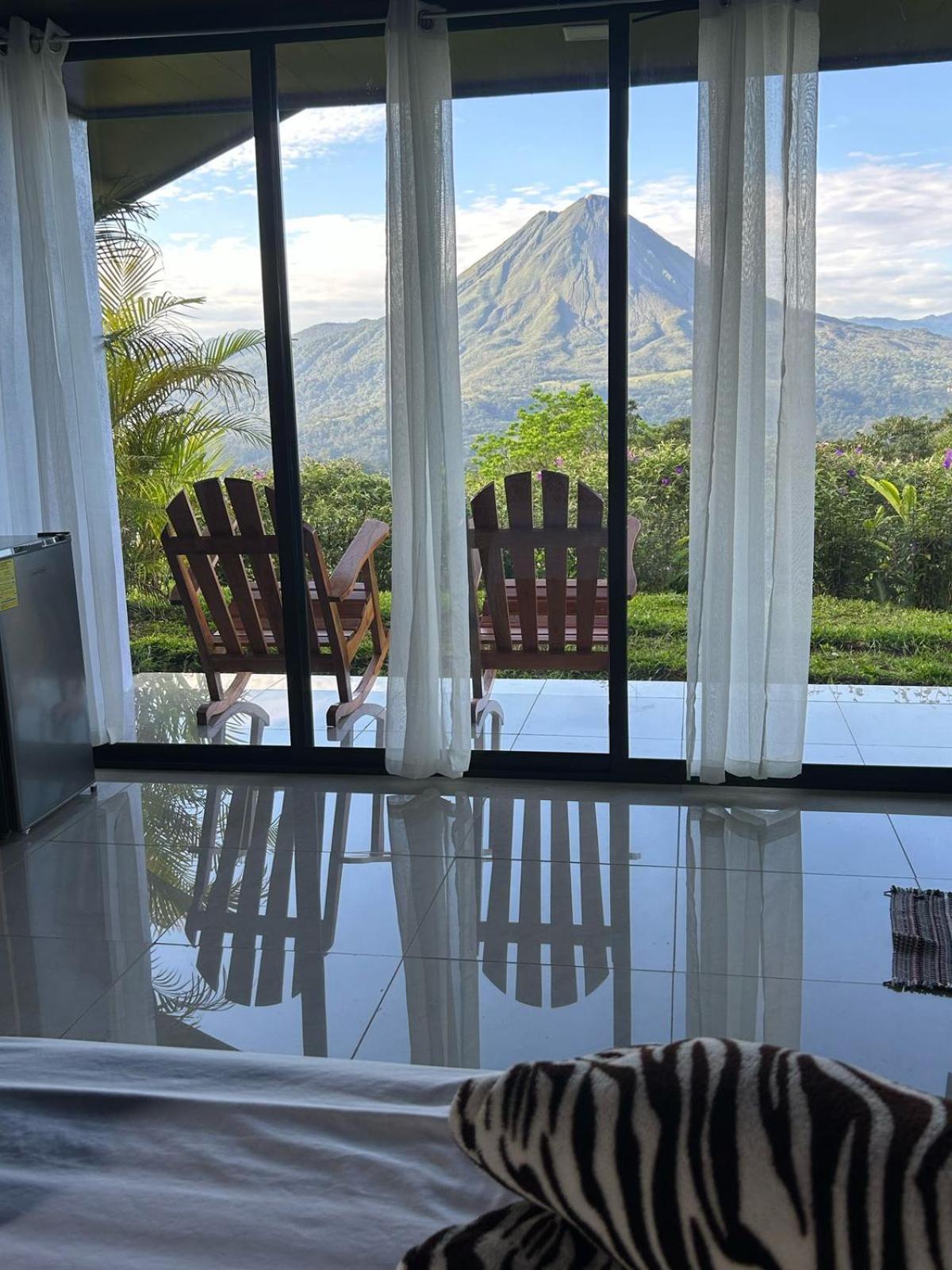Encanto Arenal *