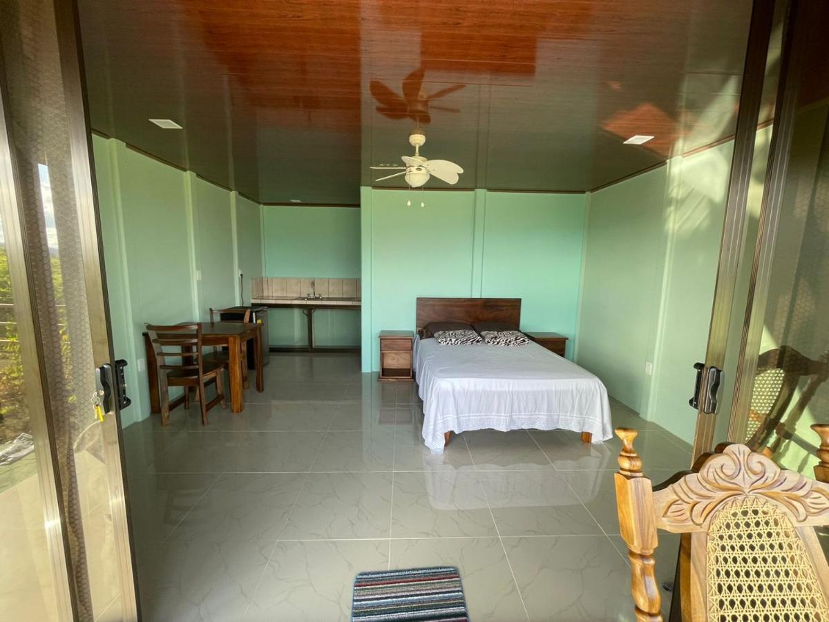 Encanto Arenal Lodge
